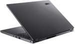 Лаптоп ACER Travelmate TMP216-51-TCO-59WL - 16" IPS WUXGA(1920x1080), Intel Core i5-1334U, 16GB DDR5, 512GB M.2 SSD, Free DOS