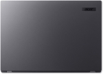 Лаптоп ACER Travelmate TMP216-51-TCO-59WL - 16" IPS WUXGA(1920x1080), Intel Core i5-1334U, 16GB DDR5, 512GB M.2 SSD, Free DOS
