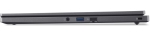 Лаптоп ACER Travelmate TMP216-51-TCO-59WL - 16" IPS WUXGA(1920x1080), Intel Core i5-1334U, 16GB DDR5, 512GB M.2 SSD, Free DOS