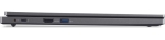 Лаптоп ACER Travelmate TMP216-51-TCO-59WL - 16" IPS WUXGA(1920x1080), Intel Core i5-1334U, 16GB DDR5, 512GB M.2 SSD, Free DOS