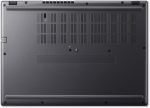 Лаптоп ACER Travelmate TMP216-51-TCO-59WL - 16" IPS WUXGA(1920x1080), Intel Core i5-1334U, 16GB DDR5, 512GB M.2 SSD, Free DOS