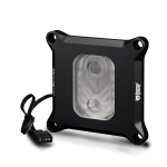 Воден блок за процесор Thermal Grizzly Intel 1851 Mycro Pro RGB