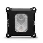 Воден блок за процесор Thermal Grizzly Intel 1851 Mycro Pro RGB