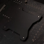 Воден блок за процесор Thermal Grizzly Intel 1851 Mycro Pro RGB