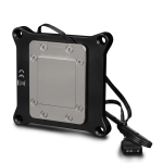 Воден блок за процесор Thermal Grizzly Intel 1851 Mycro Pro RGB