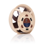 Noctua вентилатор Fan 80mm NL-ACF1 - VRM/Auxiliary
