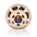 Noctua вентилатор Fan 80mm NL-ACF1 - VRM/Auxiliary