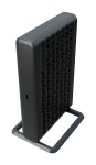 Рутер MikroTik hAP be lite A42G-HbeP