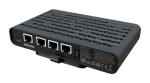 Рутер MikroTik hAP be lite A42G-HbeP