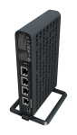 Рутер MikroTik hAP be lite A42G-HbeP