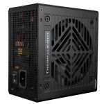 Thermalright захранване PSU ATX 3.1 850W Gold, Full Modular - TR-KG850