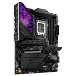 ASUS ROG STRIX Z890-E GAM WIFI