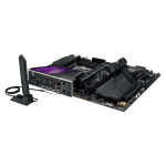 ASUS ROG STRIX Z890-E GAM WIFI