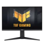 Монитор ASUS TUF Gaming VG27AQL5A - 27" Fast IPS, WQHD, 210 Hz, 1ms