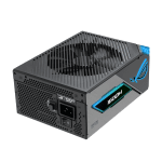 Захранващ блок ASUS ROG THOR III 1600W , 80+ Titanium PCIe 5.1, Fully Modular