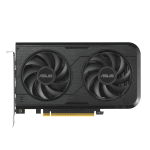 Видео карта ASUS DUAL RTX 5050 OC 8GB GDDR7