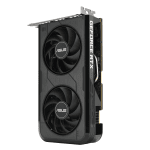 Видео карта ASUS DUAL RTX 5050 OC 8GB GDDR7