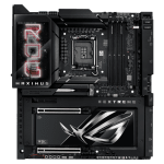 ASUS ROG MAXIMUS Z890 EXTREME