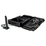 ASUS ROG MAXIMUS Z890 EXTREME