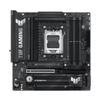 ASUS TUF GAMIN B850M-PLUS WIFI