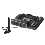 ASUS TUF GAMIN B850M-PLUS WIFI