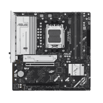 ASUS PRIME B850M-A WIFI