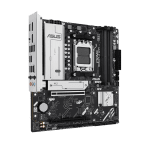 ASUS PRIME B850M-A WIFI