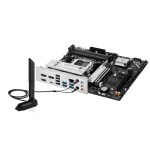 ASUS PRIME B850M-A WIFI