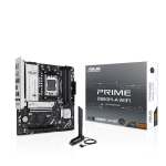 ASUS PRIME B850M-A WIFI