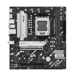 ASUS PRIME B850M-K