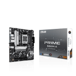 ASUS PRIME B850M-K