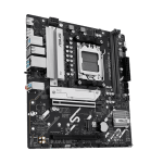 ASUS PRIME B850M-K