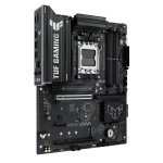 ASUS TUF GAMING B850-E WIFI