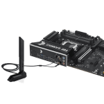 ASUS TUF GAMING B850-E WIFI