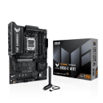ASUS TUF GAMING B850-E WIFI