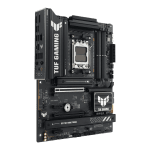 ASUS TUF GAMIN B650E-PLUS WIFI