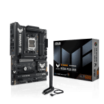 ASUS TUF GAMIN B650E-PLUS WIFI