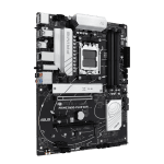 ASUS PRIME B650-PLUS WIFI /AM5