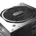 Raijintek захранване PSU ATX3.1 850W Platinum - AMPERE 850