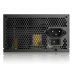Raijintek захранване PSU ATX 3.1 750W Bronze - ERMIS EVO 750B
