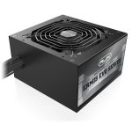 Raijintek захранване PSU ATX 3.1 750W Bronze - ERMIS EVO 750B