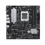 ASUS PRIME A620M-A-CSM