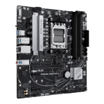 ASUS PRIME A620M-A-CSM