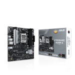 ASUS PRIME A620M-A-CSM
