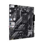 ASUS PRIME B550M-K ARGB /AM4