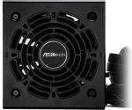 PSU ASROCK CHALLENGER 750W GLD