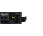 PSU ASROCK CHALLENGER 750W GLD