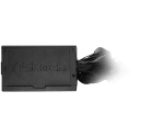 PSU ASROCK CHALLENGER 750W GLD