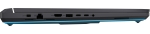 Лаптоп ASUS ROG Strix G18 2025 G815LR-S9043W - 18.0" Intel Core Ultra 9 275HX, 32GB DDR5, 2TB SSD, RTX 5070 TI 12GB, Windows 11