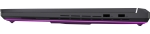 Лаптоп ASUS ROG Strix G18 2025 G815LR-S9043W - 18.0" Intel Core Ultra 9 275HX, 32GB DDR5, 2TB SSD, RTX 5070 TI 12GB, Windows 11